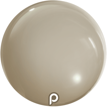 PRIMA 5" Sandy Beach (100pc)